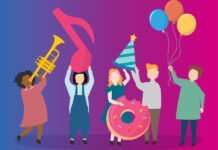 Canciones de cumpleaños para felicitar (2025) canciones de cumpleaños