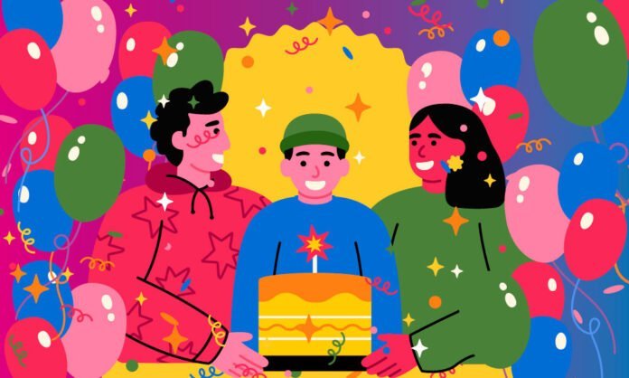 frases-cumpleanos-amigo frases de cumpleaños para un amigo