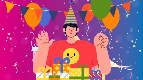 frases de cumpleanos para mi novio