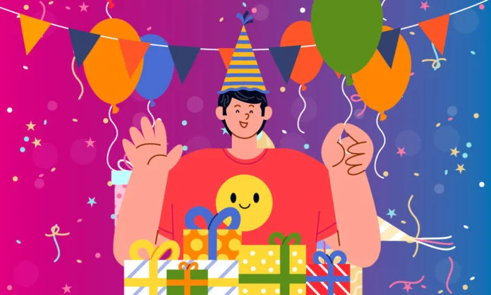 frases de cumpleanos para mi novio