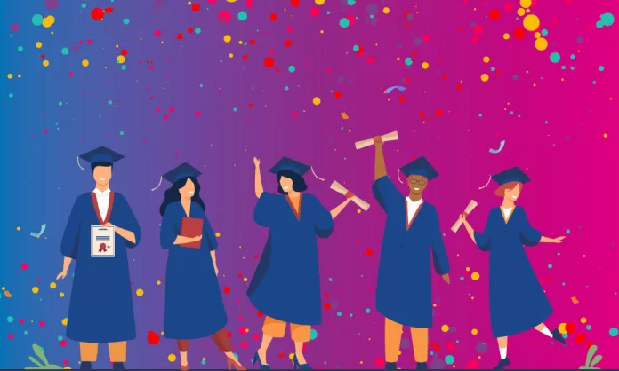 frases-de-graduacion frases de graduacion