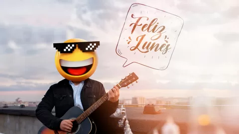 frases motivadoras cortas