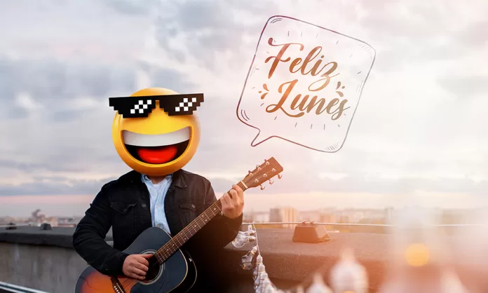 frases-motivadoras-cortas frases motivadoras cortas