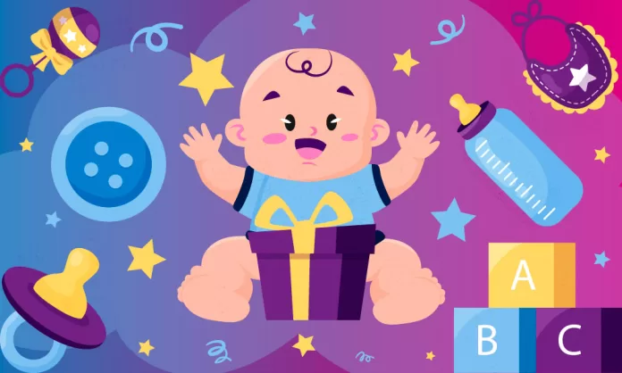 regalos-para-bebes regalos para bebes