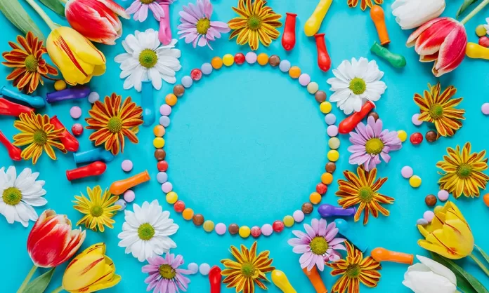 flores-de-cumpleanos flores de cumpleaños