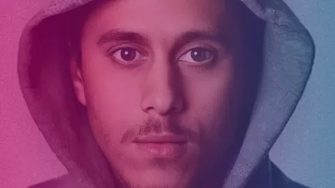 frases de canserbero