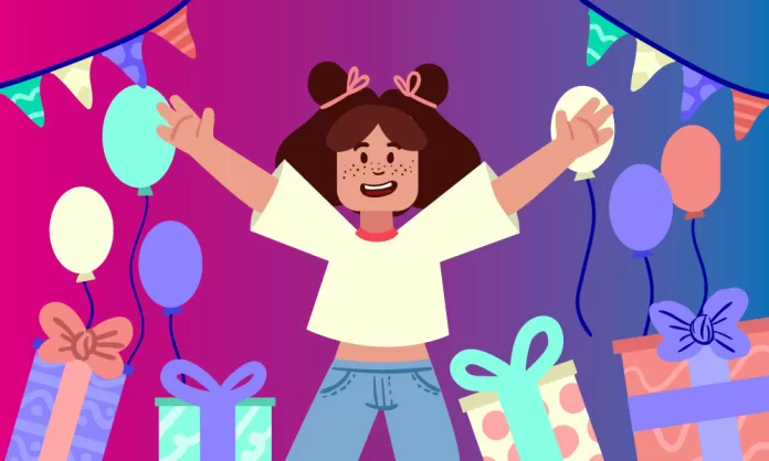 Frases de Cumpleaños para Mi Hija