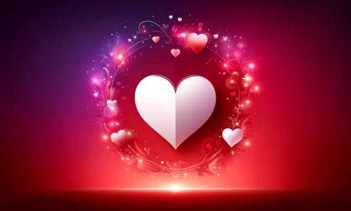 feliz cumpleaños mi amor