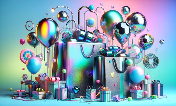 bolsas-de-regalo bolsas de regalo