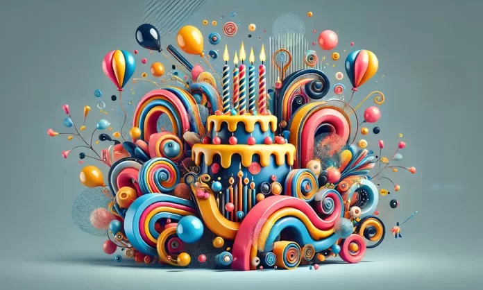 feliz-cumpleanos feliz cumpleaños