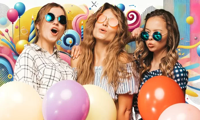 feliz-cumpleanos-hermana-querida feliz cumpleaños hermana querida