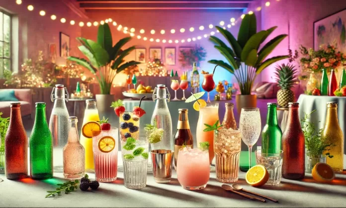 bebidas-sin-alcohol bebidas sin alcohol