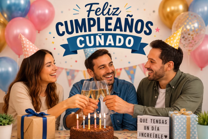 feliz-cumpleanos-cunado-2026