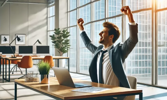 mensaje-de-motivacion mensaje de motivacion