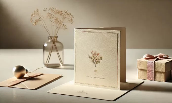 agradecimiento-de-cumpleanos agradecimiento de cumpleaños