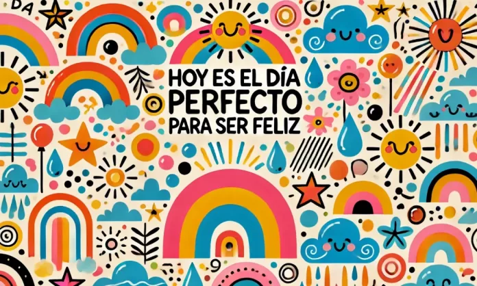 frases-positivas-cortas2 frases positivas cortas