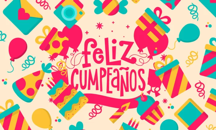 feliz-cumpleanos-2025 feliz cumpleaños