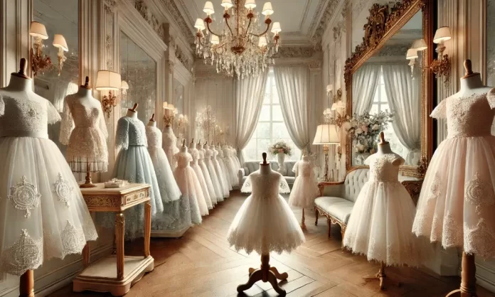 vestidos-primera-comunion1 vestidos primera comunion