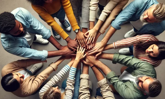 frases-trabajoi-equipo trabajo en equipo