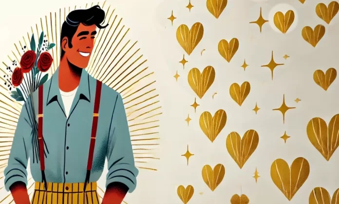 piropos-de-amor piropos de amor