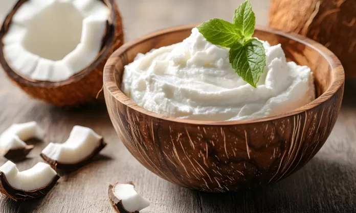 crema-de-coco crema de coco