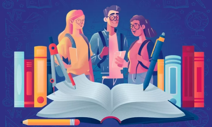 frases motivadoras para estudiantes