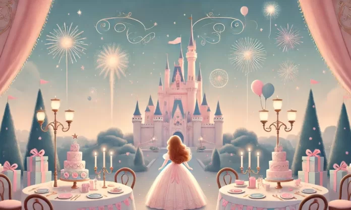 frases-de-disney frases de disney