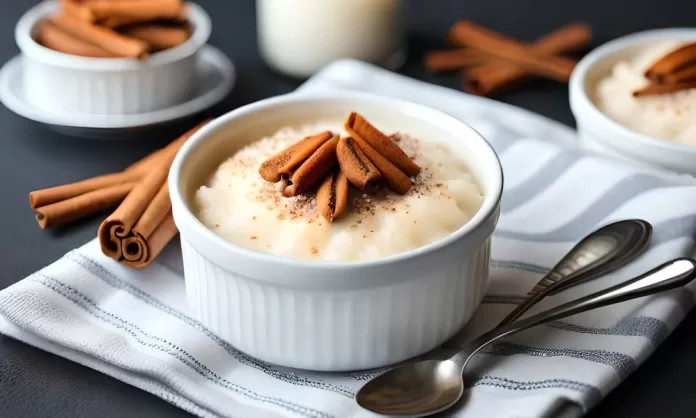 receta-arroz-con-leche receta de arroz con leche