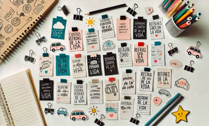 refranes-de-la-vida refranes de la vida