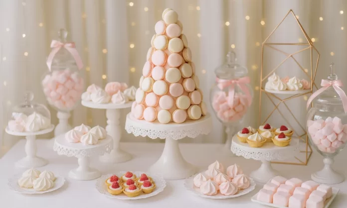 mesas-de-dulces