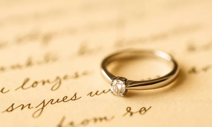 anillo-de-compromiso