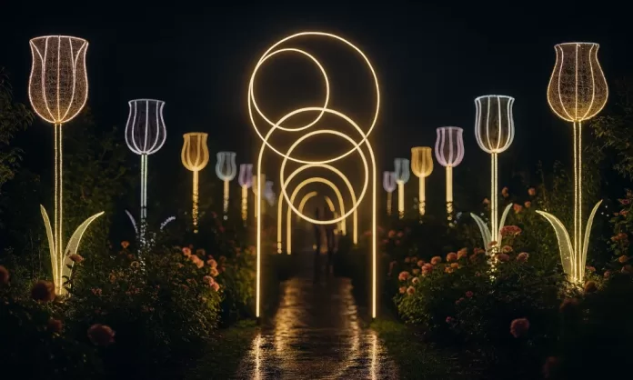 jardin-de-eventos